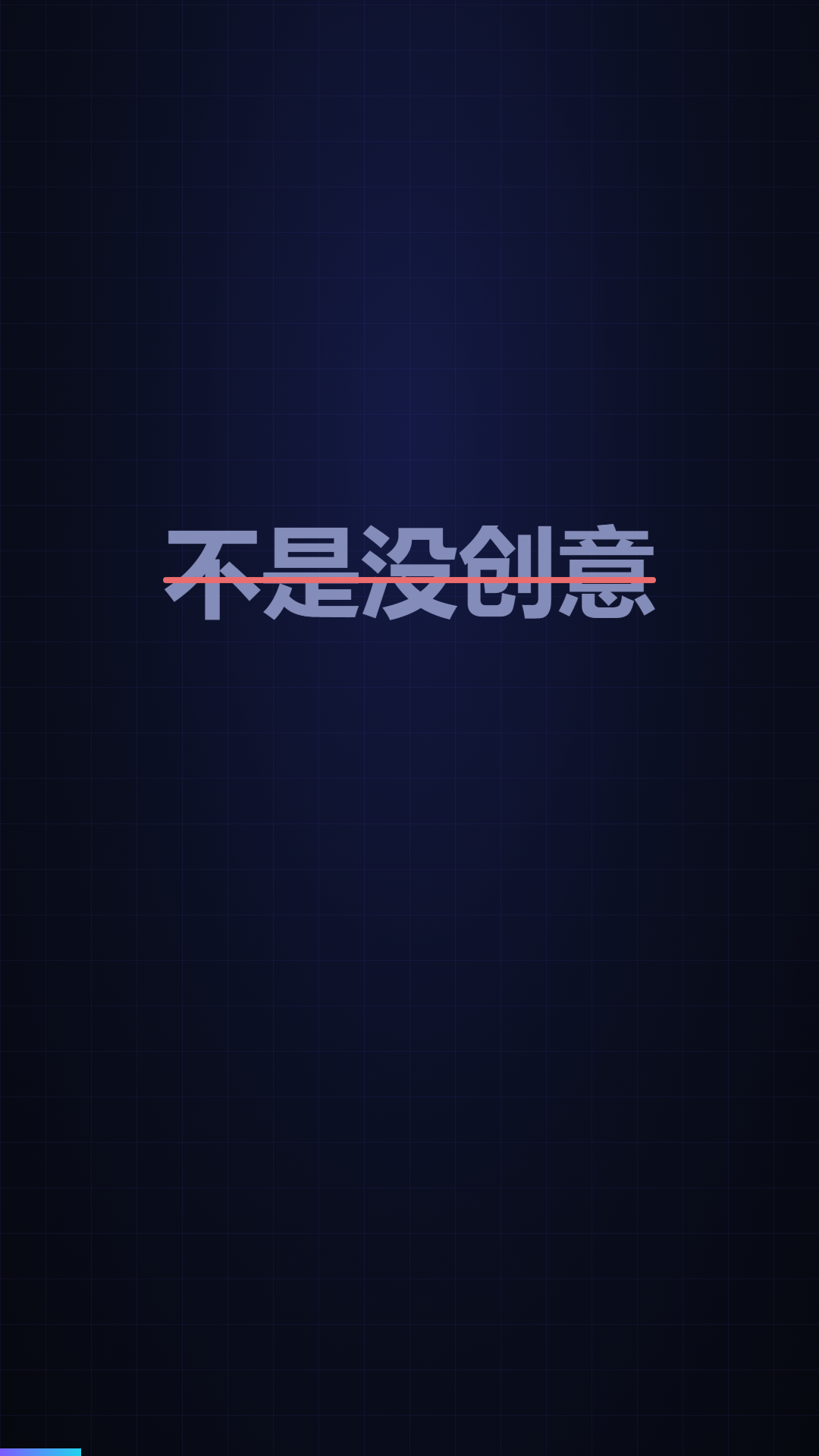 003.png